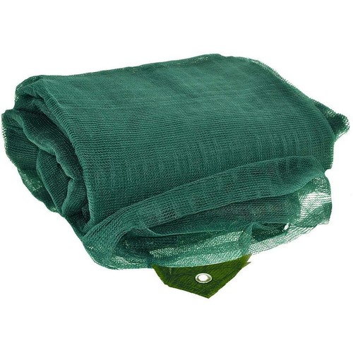 Telo pugliese 8x8 - 8x8, per