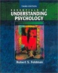 Understanding
