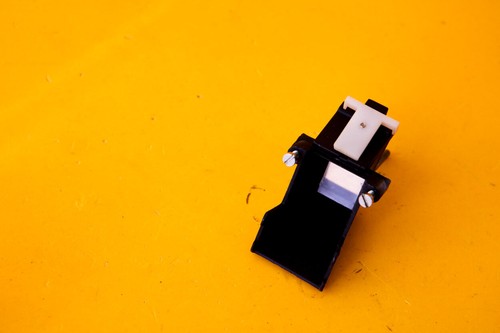 Garrard zero turntable parts - garrard,