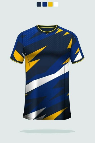 Ataviko completo calcio - ,