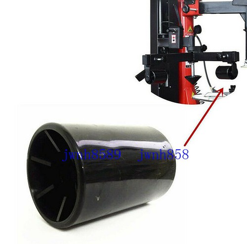 Tire changer machine - changer,