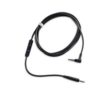 Cavo Cuffie Originale BOSE ® per QC25 QC 25 Original Headphones Cable 