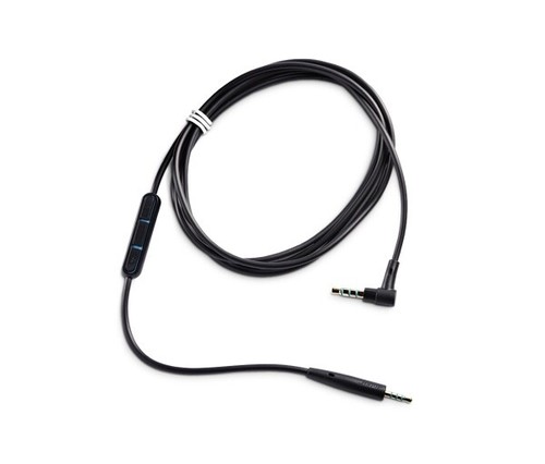 Cavo cuffie originale - cuffie,