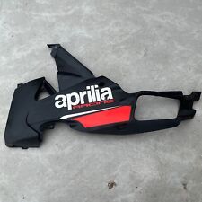 Carena carena APRILIA RS 125