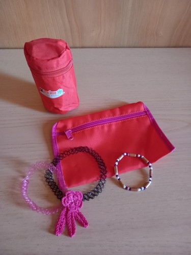 Astuccio termico altri - astuccio,