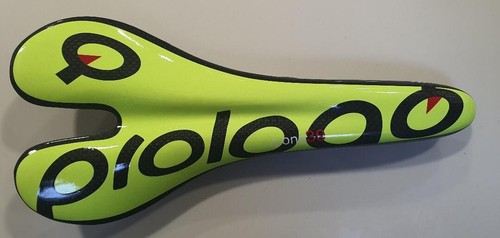 Sella bici - da, corsa