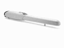 NICE - WG4024 Motore per