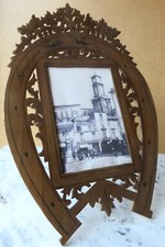 230406 una cornice sorrentina - 230406,