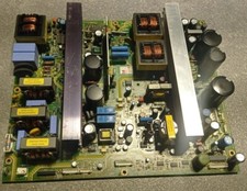 PHILIPS POWER SUPPLY PDP 2K4 310432828901.00 PER TV 42PF9966/12