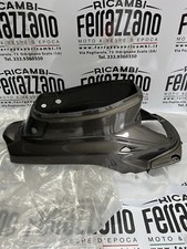 3VLF171121P1 YAMAHA CODONE POST. GRIGIO SCURO MBK BOOSTER YAMAHA BW’S ORG YAMAHA