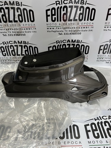 3vlf171121p1 yamaha codone - 3vlf171121p1,