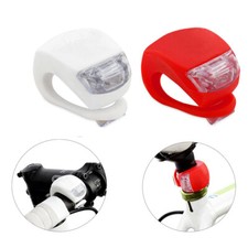 KIT 2 LUCI A LED POSIZIONE