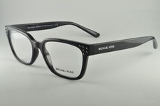 Occhiali da vista Michael Kors