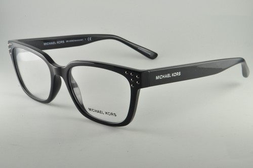 Michael kors eyeglasses mk4056 - kors,