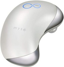 YA-MAN myse WAVE SPA