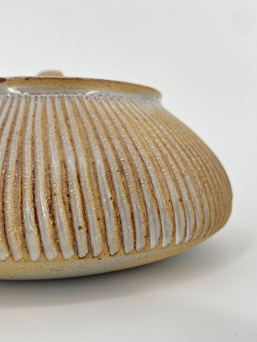Scatola con coperchio - scatola,