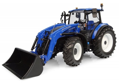 Universal hobbies new - universal,