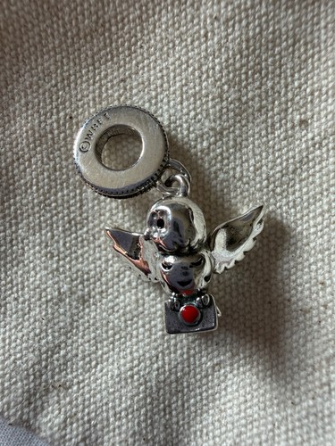 Autentico charm pandora - autentico,