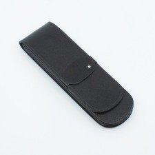 Vintage Mont Blanc - Custodia