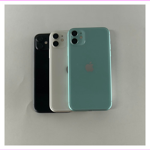 Apple iphone 128 gb - 64, gb/128