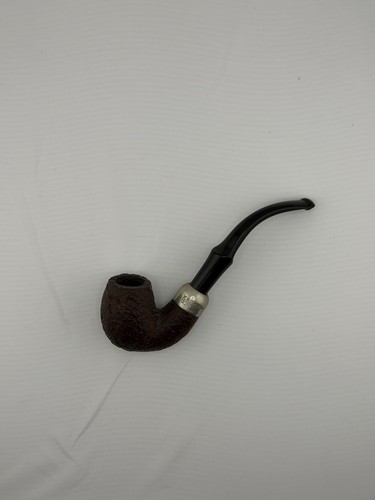 Pipa peterson system - pipa,