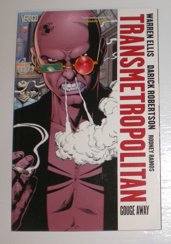 2010 transmetropolitan gouge - transmetropolitan, 6
