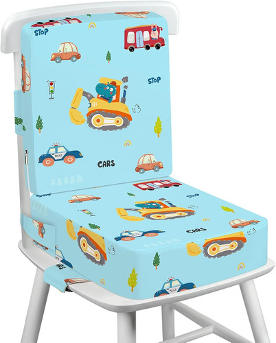 Rialzo sedia per - sedia, bambini