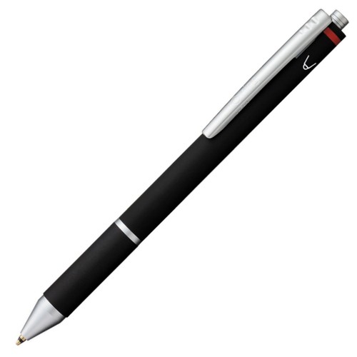Rotring trio penna nera tipo - rotring,