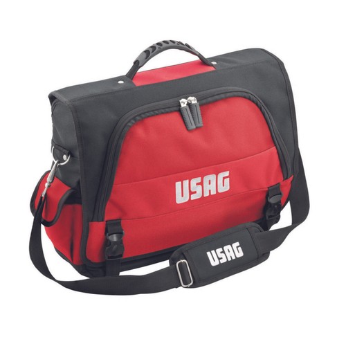 Usag 007 borsa pc - borsa,