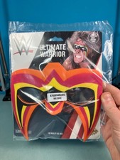 10259 ultimate warrior