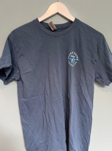 Shirt salve regina - t-shirt,