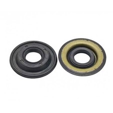 KIT PARAOLI PER ALBERO MOTORE