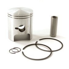 Kit Pistoni Lextek 54mm per