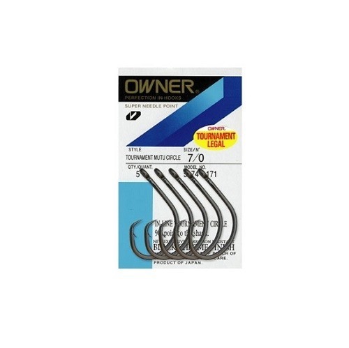 Amo traina owner tournament - amo,