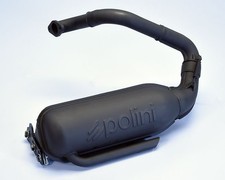 Marmitta polini original - polini,