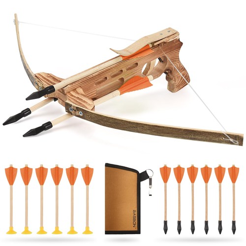Balestra set giocattolo per - balestra,