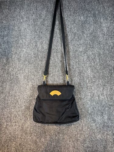 Borsa tracolla karl - a,