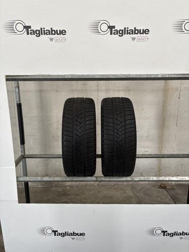 Gomma 225 45r17 91h dot2018 - 225/45r17,