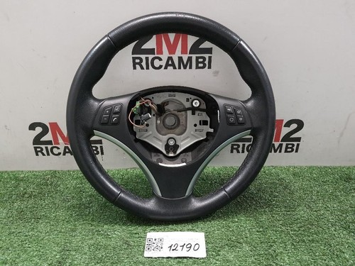 Volante sterzo per bmw - per,