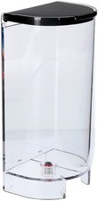 Serbatoio Tanica Acqua per Macchina Caffè Nespresso Krups Ricambi Inissia XN100