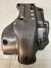 Paramotore per yamaha 600 - paramotore,