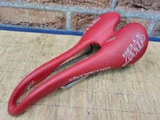 Sella dinamica Selle SMP per