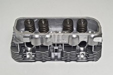 Testa cilindro AMC 910183 per