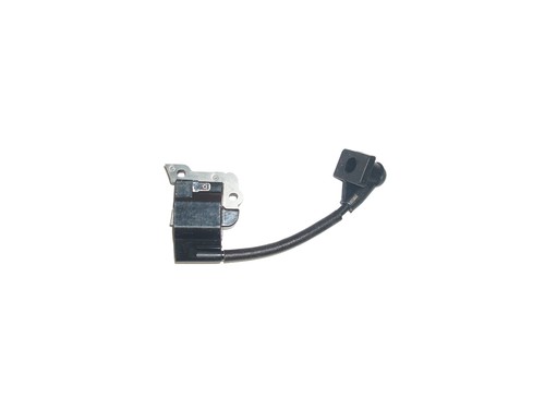 Bobina accensione honda - accensione,