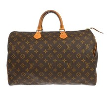 ACQUISTA BORSA BORSETTA LOUIS