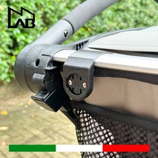 82n supporto garmin varia - supporto,