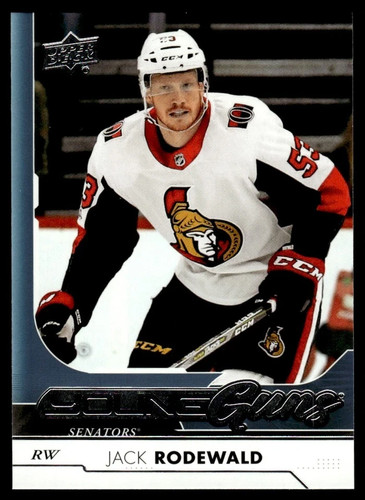 2017 upper deck - upper, young