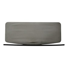 Tendina Parasole Tetto