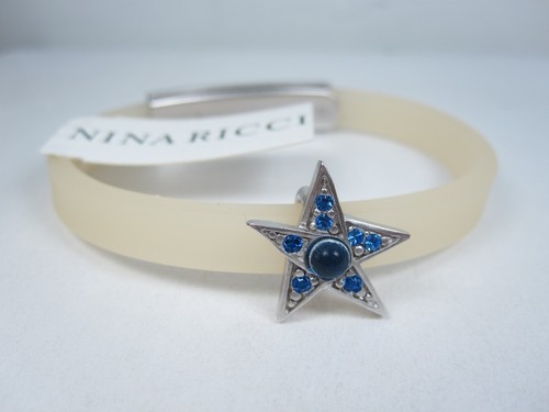 Bracciale nina ricci - nina,