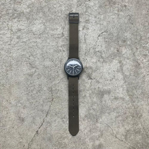 Capi ingegnerizzati timex x - ingegnerizzati,